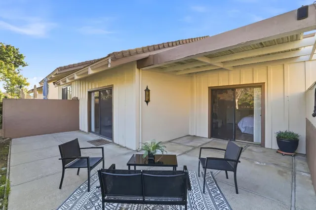 $725,000 | 6250 Blauer Lane, San Jose, CA 95135