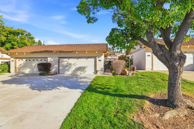 $725,000 | 6250 Blauer Lane, San Jose, CA 95135