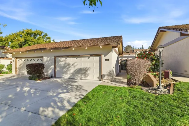 $725,000 | 6250 Blauer Lane, San Jose, CA 95135