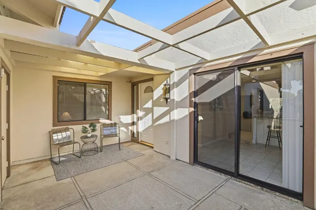 $725,000 | 6250 Blauer Lane, San Jose, CA 95135