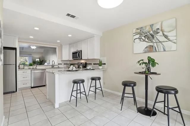 $725,000 | 6250 Blauer Lane, San Jose, CA 95135