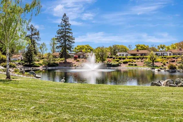 $725,000 | 6250 Blauer Lane, San Jose, CA 95135