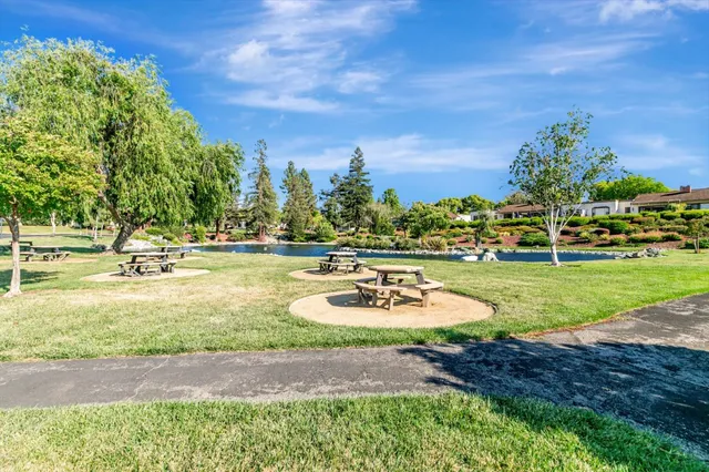 $725,000 | 6250 Blauer Lane, San Jose, CA 95135