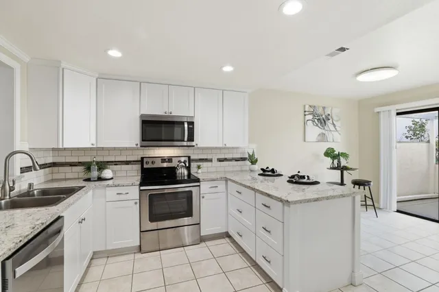 $725,000 | 6250 Blauer Lane, San Jose, CA 95135