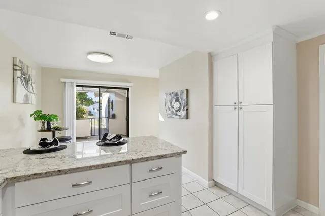 $725,000 | 6250 Blauer Lane, San Jose, CA 95135