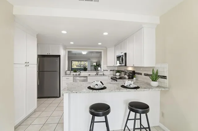 $725,000 | 6250 Blauer Lane, San Jose, CA 95135