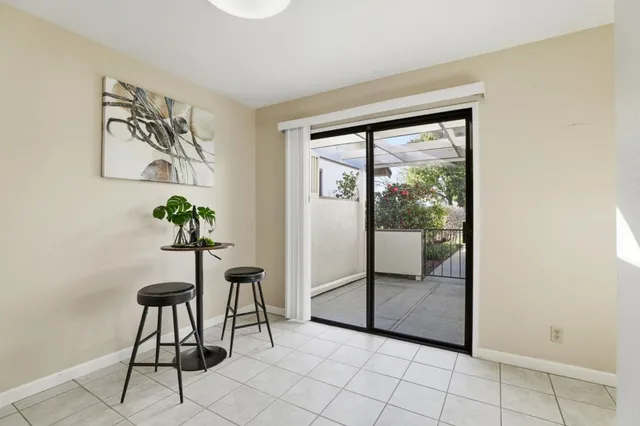 $725,000 | 6250 Blauer Lane, San Jose, CA 95135