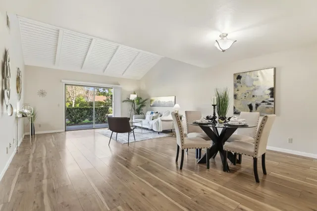 $725,000 | 6250 Blauer Lane, San Jose, CA 95135