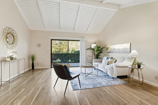 $725,000 | 6250 Blauer Lane, San Jose, CA 95135