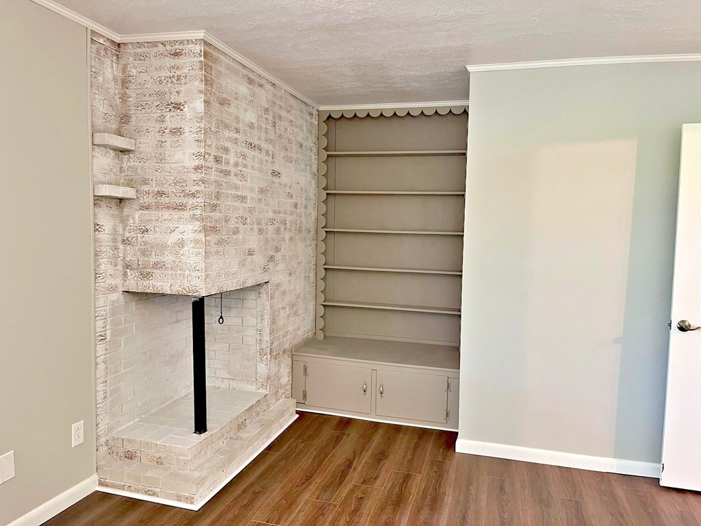 109 Cedar Drive Southeast Decatur, TN 37322 - Photo 25 of 45 Gallery Image 25