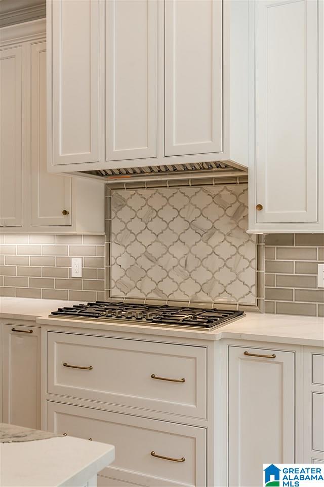 213 Carnousite Birmingham, AL 35242 - Photo 23 of 50