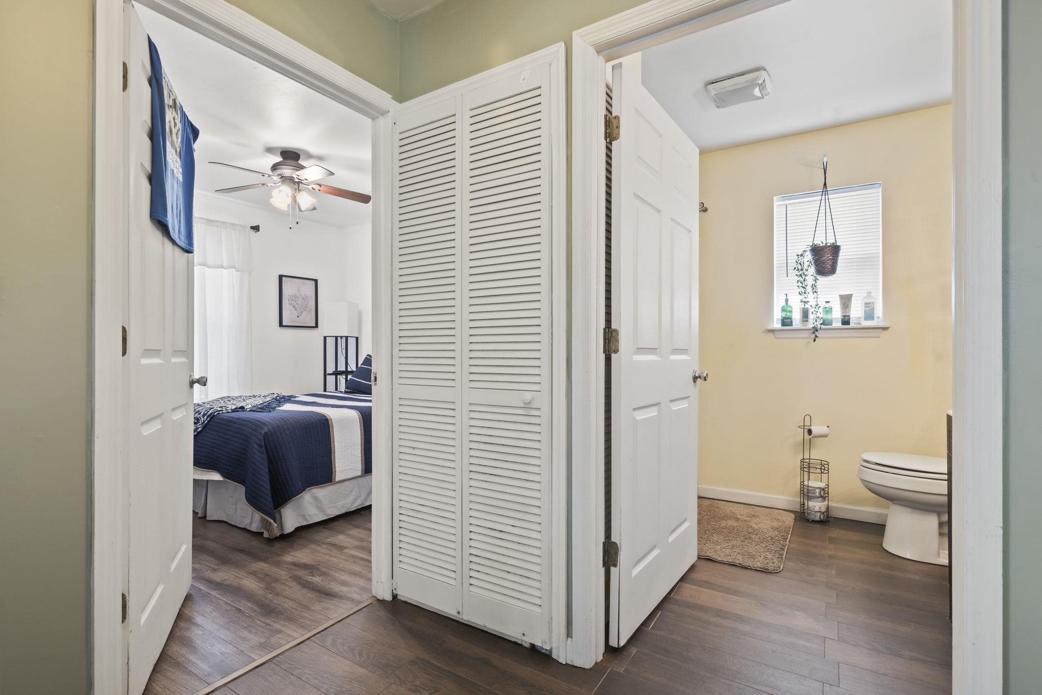 1300 Ragin Street Myrtle Beach, SC 29577 - Photo 14 of 31 Gallery Image 14