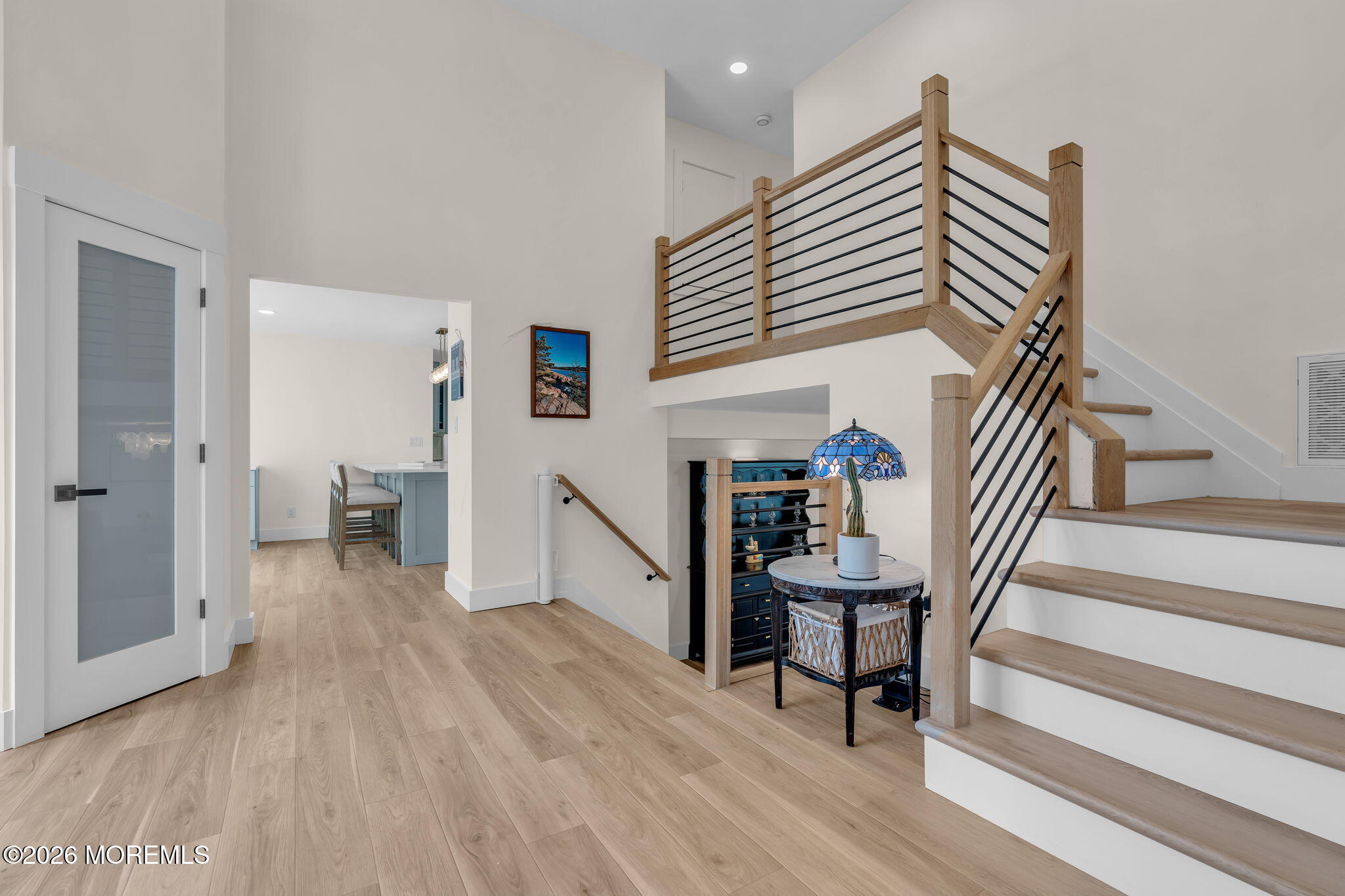 8-web-or-mls-DSC07489