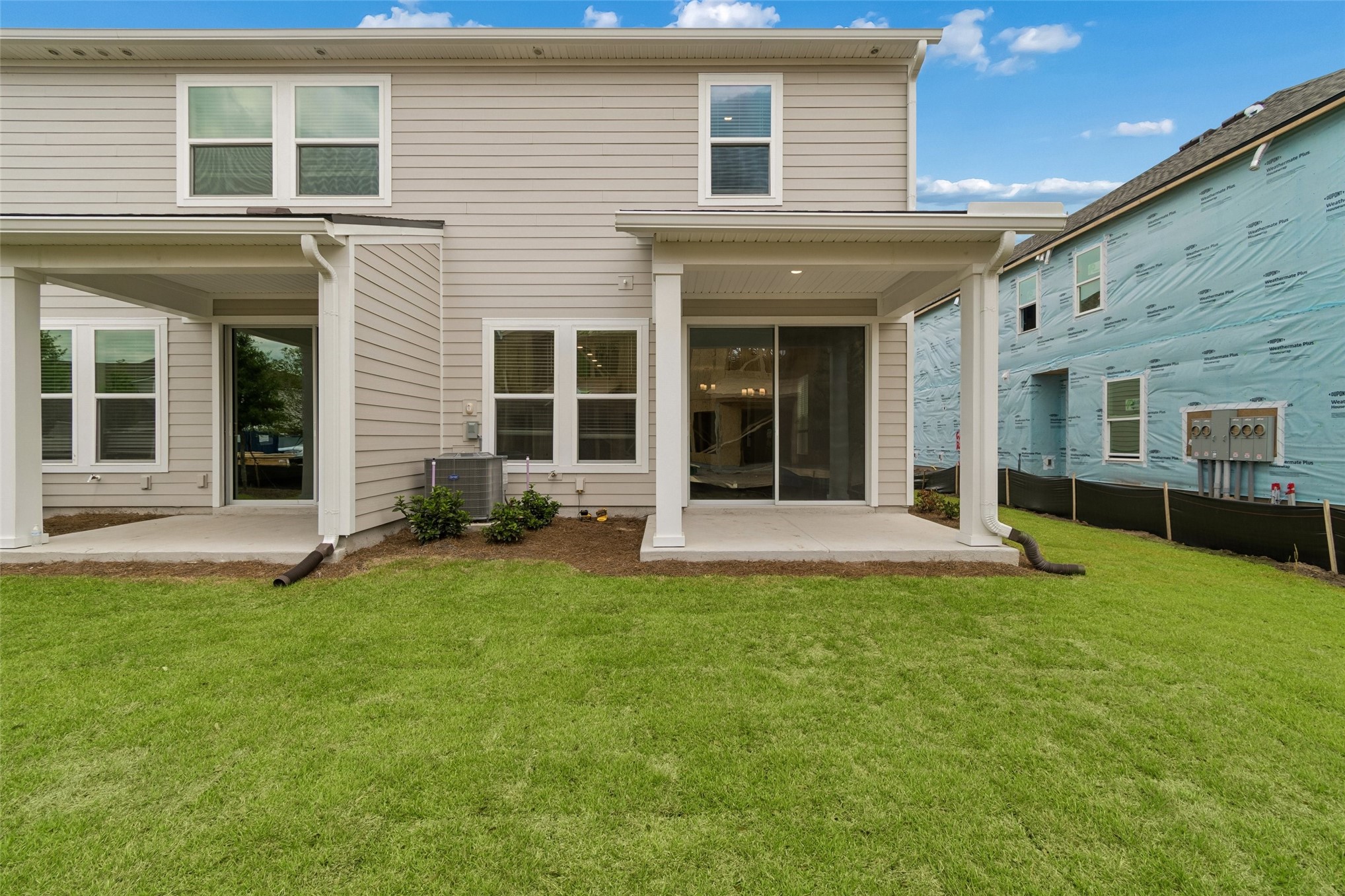 689 Windchime Street Yulee, FL 32097 - Photo 22 of 22