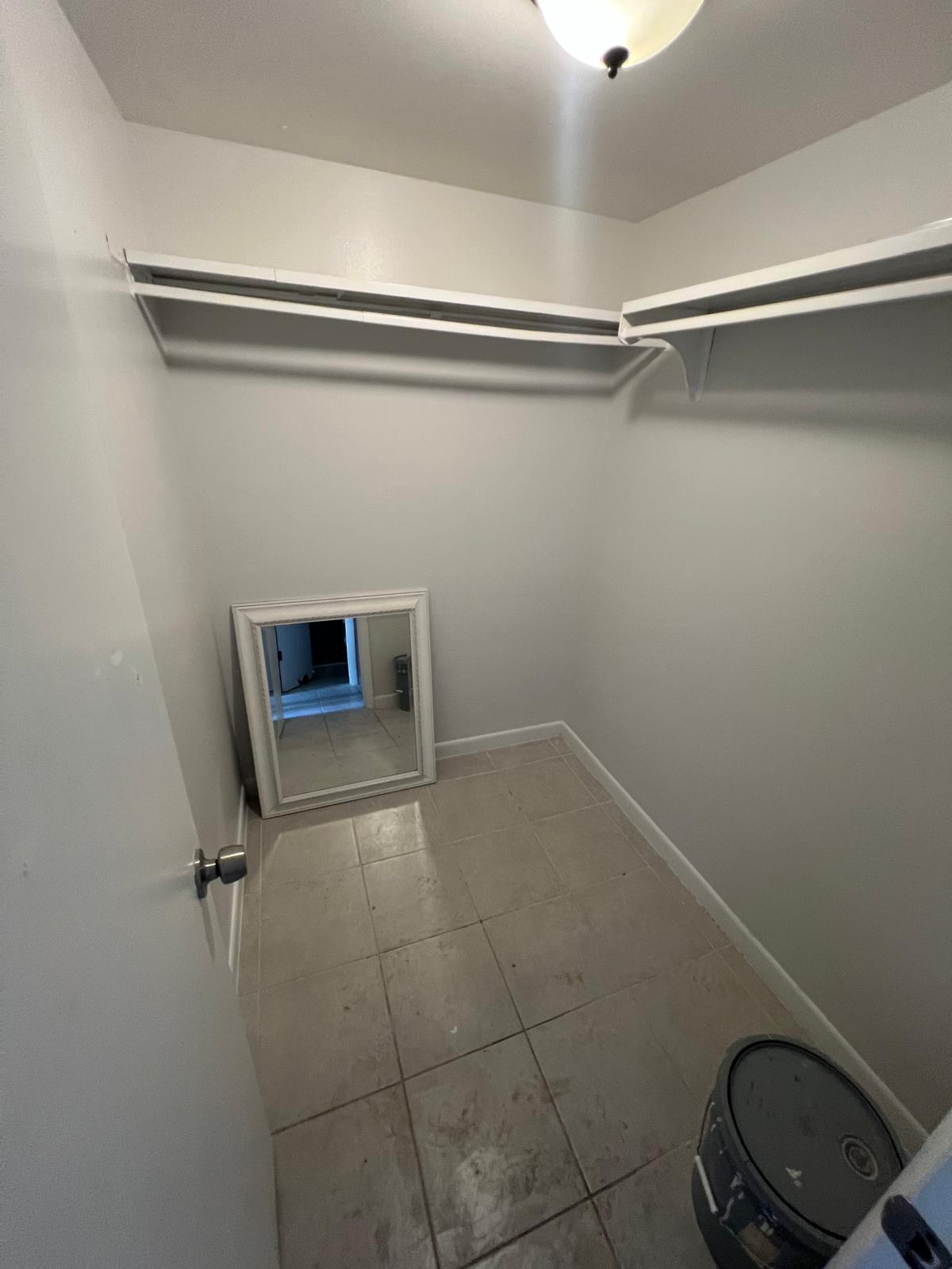 624 Northwest 13th Street, Unit 110 Boca Raton, FL 33486 - Photo 7 of 9 original-A36EF970-F9AE-4F51-AB61-DE71422