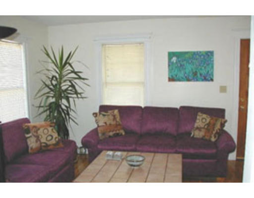 11 Nutting Road Waltham, MA 02451 - Photo 6 of 21 Gallery Image 6