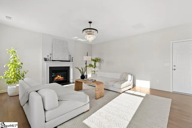 $324,999 | 6003 Haddington Drive, Roebuck, SC 29376