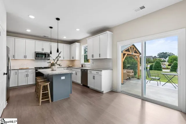 $324,999 | 6003 Haddington Drive, Roebuck, SC 29376