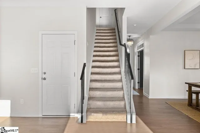 $324,999 | 6003 Haddington Drive, Roebuck, SC 29376