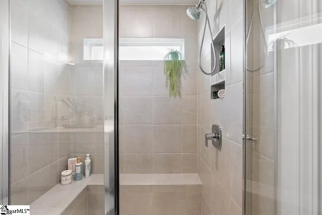 $324,999 | 6003 Haddington Drive, Roebuck, SC 29376