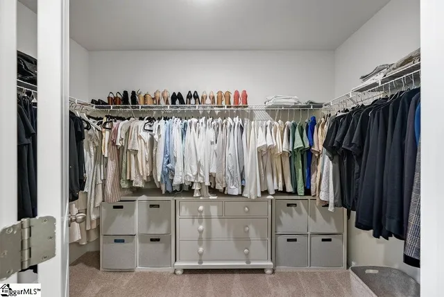 $324,999 | 6003 Haddington Drive, Roebuck, SC 29376