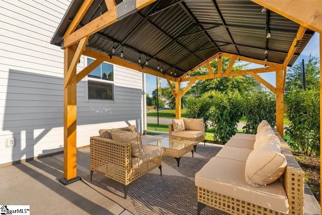 $324,999 | 6003 Haddington Drive, Roebuck, SC 29376