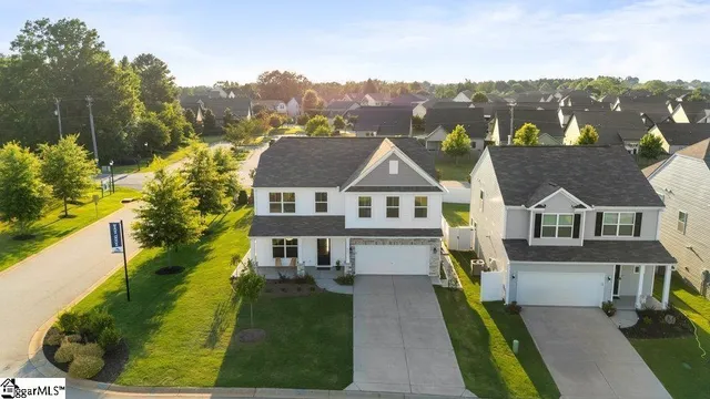 $324,999 | 6003 Haddington Drive, Roebuck, SC 29376