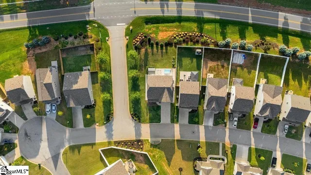 $324,999 | 6003 Haddington Drive, Roebuck, SC 29376