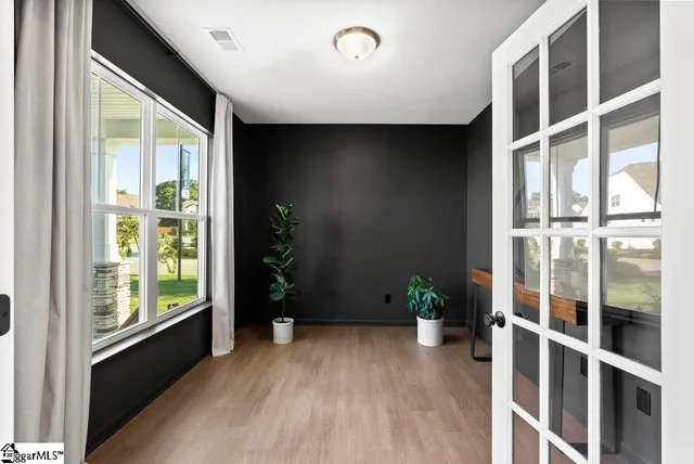 $324,999 | 6003 Haddington Drive, Roebuck, SC 29376