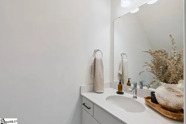 $324,999 | 6003 Haddington Drive, Roebuck, SC 29376