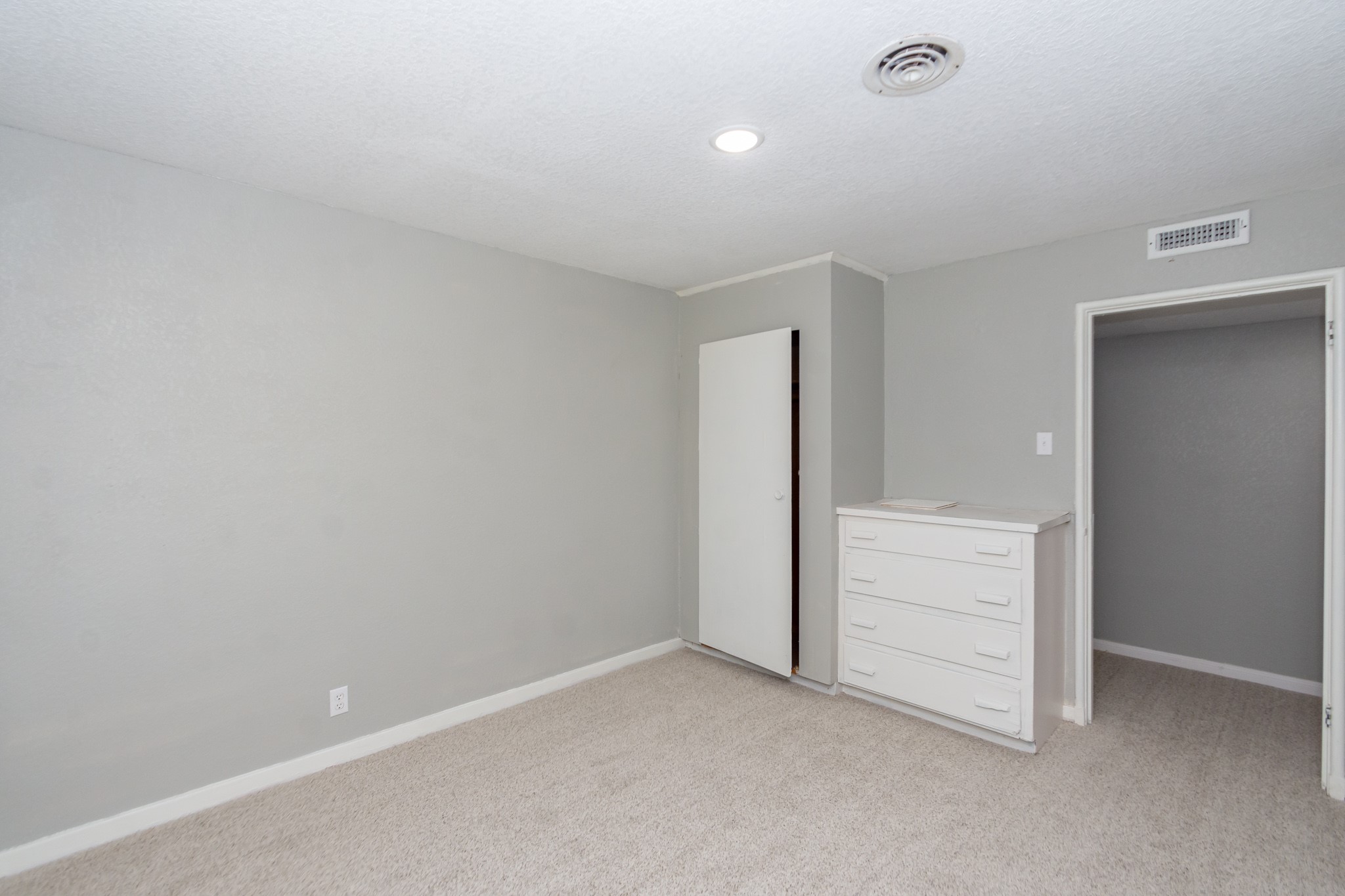 1230 West 4th Street Freeport, TX 77541 - Photo 24 of 49