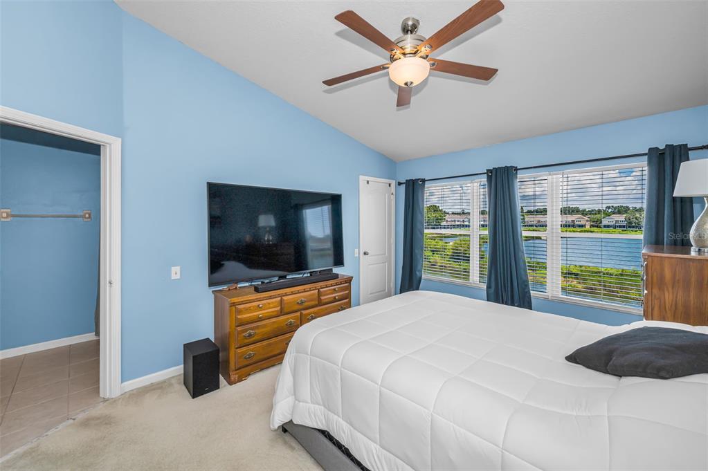 10155 Haverhill Ridge Drive Riverview, FL 33578 - Photo 16 of 39