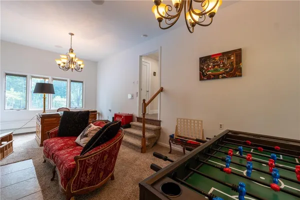 $5,000 | 241 Chapel Hill Road, Highland, NY 12528