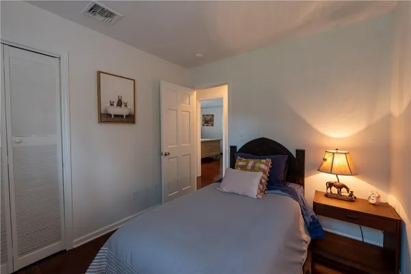 $5,000 | 241 Chapel Hill Road, Highland, NY 12528