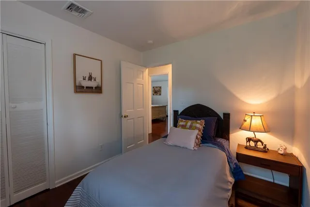 $5,000 | 241 Chapel Hill Road, Highland, NY 12528