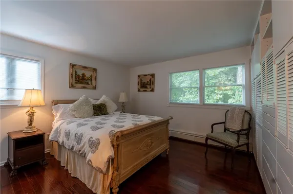 $5,000 | 241 Chapel Hill Road, Highland, NY 12528