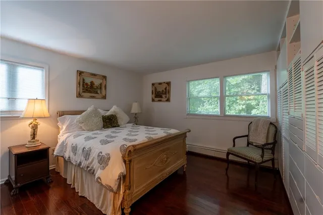 $5,000 | 241 Chapel Hill Road, Highland, NY 12528