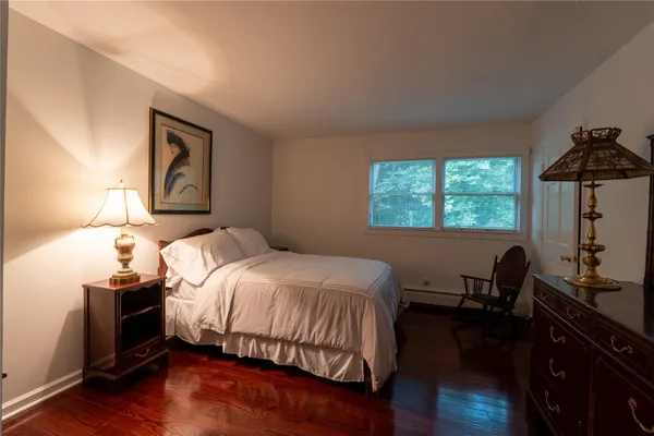 $5,000 | 241 Chapel Hill Road, Highland, NY 12528