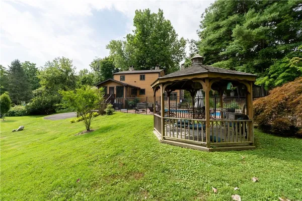 $5,000 | 241 Chapel Hill Road, Highland, NY 12528