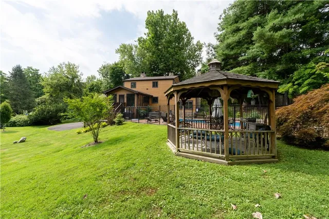 $5,000 | 241 Chapel Hill Road, Highland, NY 12528