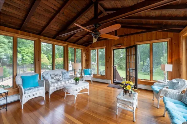 $5,000 | 241 Chapel Hill Road, Highland, NY 12528