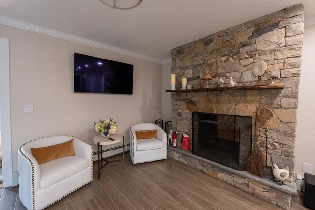 $5,000 | 241 Chapel Hill Road, Highland, NY 12528