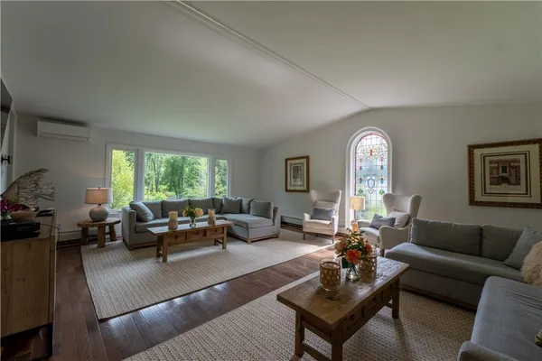 $5,000 | 241 Chapel Hill Road, Highland, NY 12528