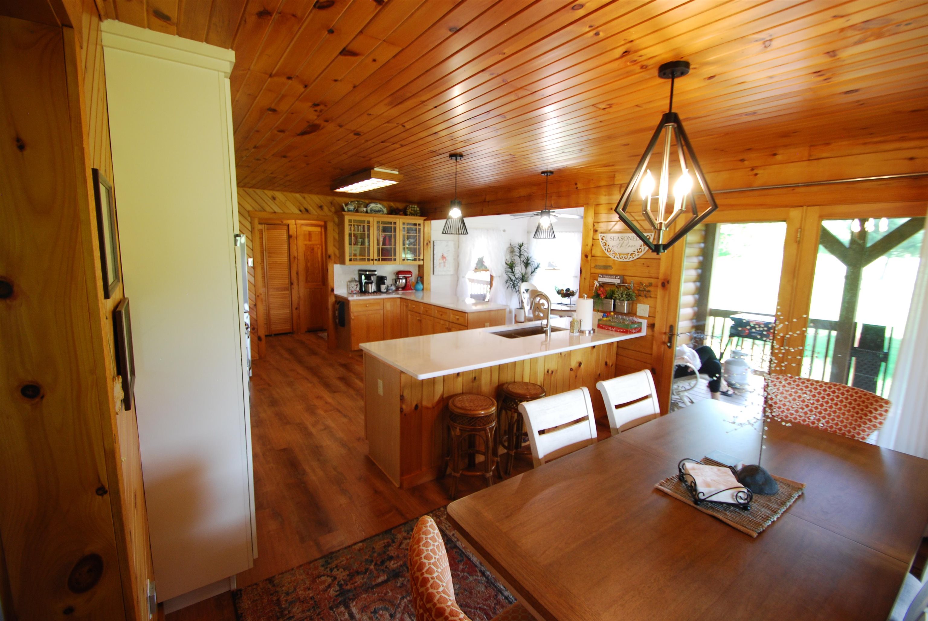 5592 Linksview Way Gladwin, MI 48624 - Photo 16 of 87 1947550-0eebb0bd-860d-4f0f-b90e-c461b77204c1.JPG