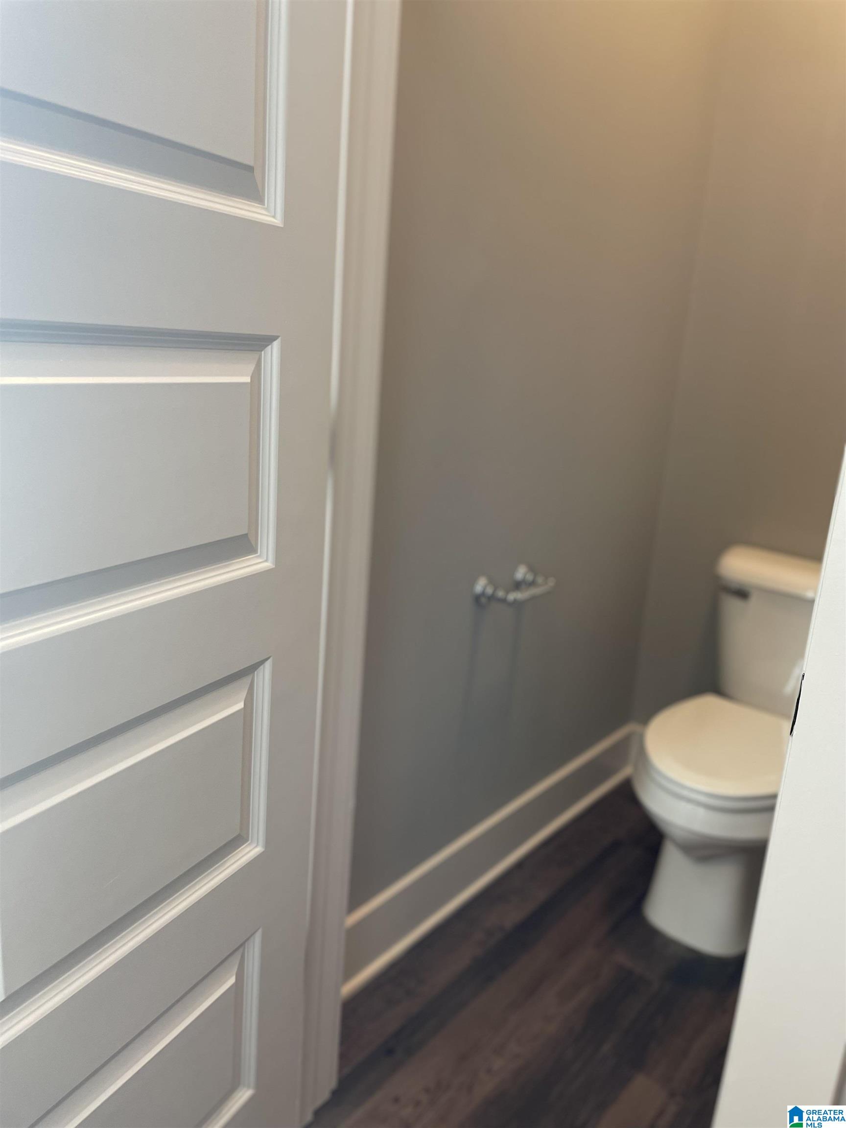 3994 Valley Manor Birmingham, AL 35210 - Photo 33 of 51