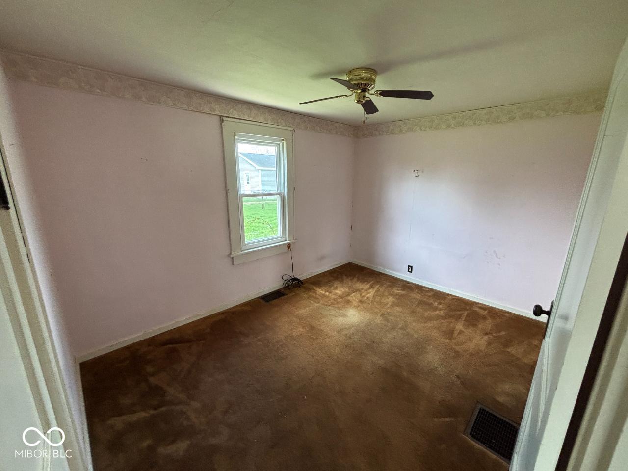 1114 West 17th Street Muncie, IN 47302 - Photo 11 of 34