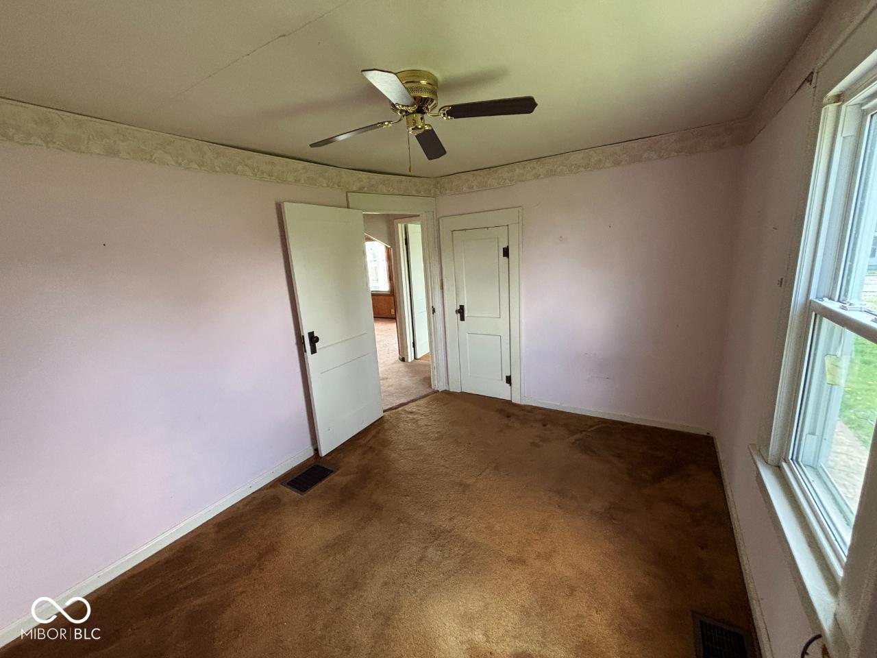 1114 West 17th Street Muncie, IN 47302 - Photo 12 of 34
