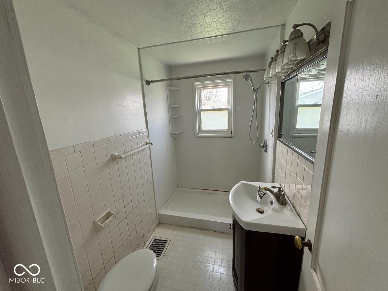 1114 West 17th Street Muncie, IN 47302 - Photo 13 of 34