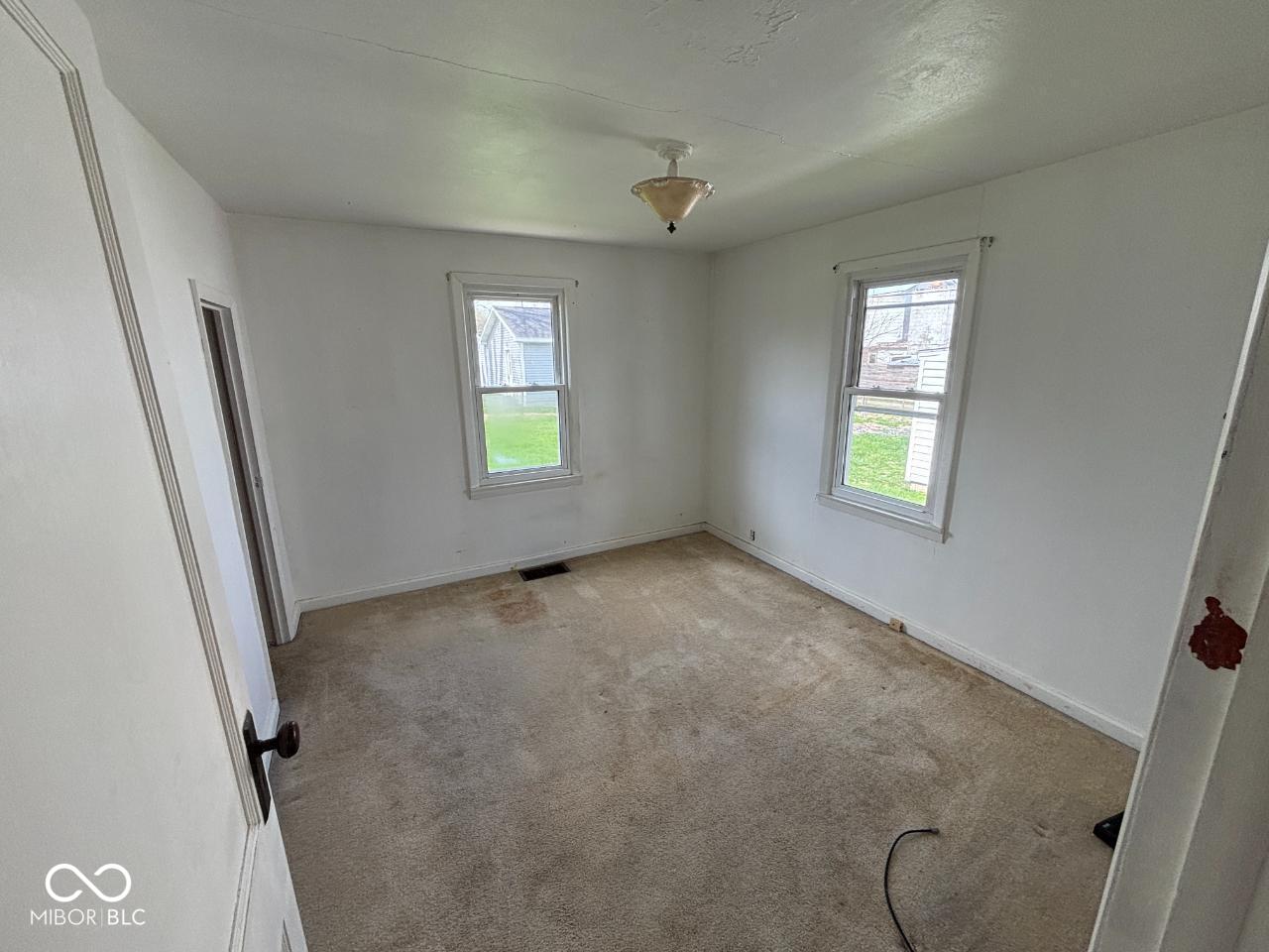 1114 West 17th Street Muncie, IN 47302 - Photo 15 of 34