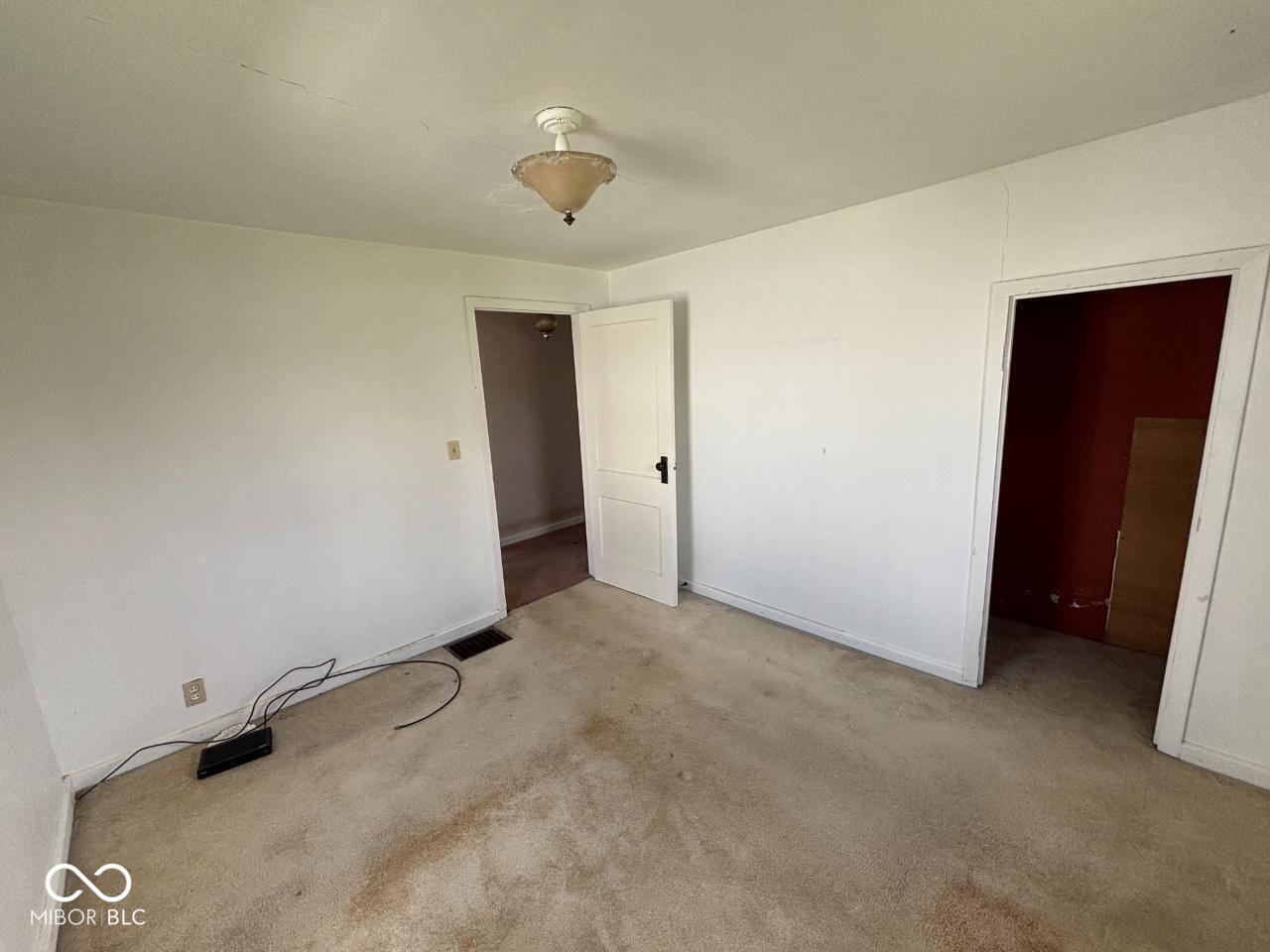 1114 West 17th Street Muncie, IN 47302 - Photo 16 of 34
